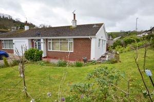 Photo 14- click for photo gallery